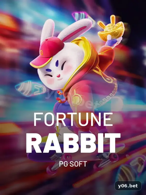 Imagem do app y06 em atualização constante com foco na melhor experiência
