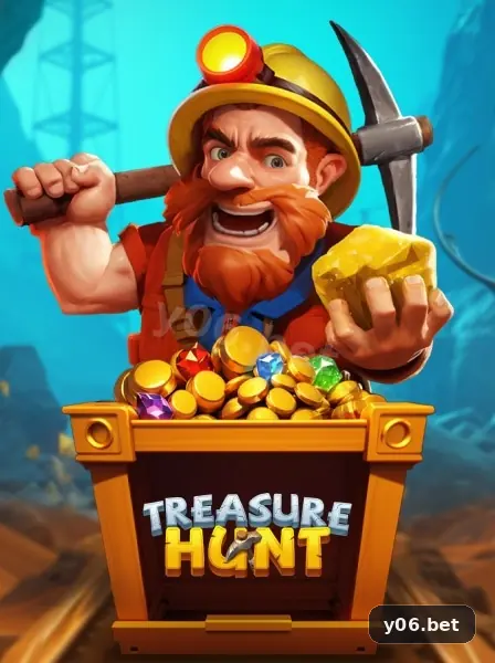 Imagem promocional da y06 divulgando a plataforma e suas promoções